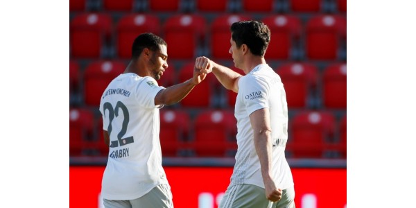 Dlouhé prázdniny stále snižují fyzickou zdatnost hráče